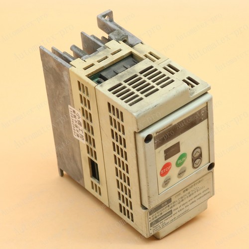 Unità inverter plc per - unità,