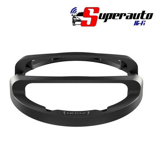 Hertz mlg 2000 griglia - 2000.3,