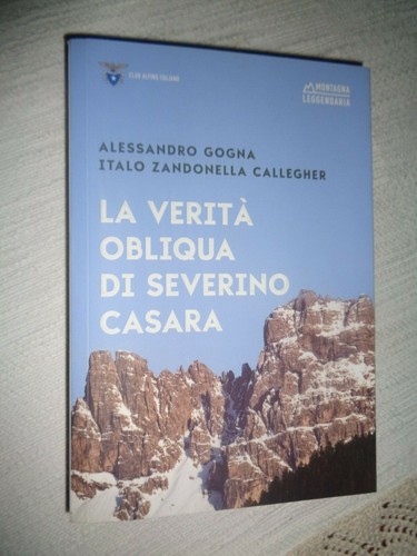 Verità obliqua severino - obliqua, di