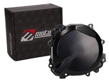 Moturo Coperchio Del Motore per Suzuki Gsx-R 600 750 (SX) 96-99