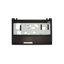 Coperchio Superiore Per Laptop