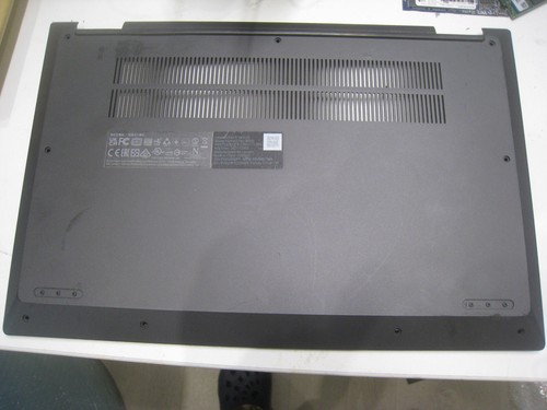 Lenovo ideapad flex 14iil05 - lenovo,