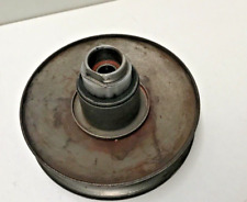 CORRETTORE DI COPPIA FRIZIONE