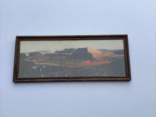 Antico quadro vintage - vintage, foto