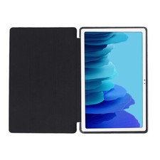 Cover custodia per samsung - custodia,