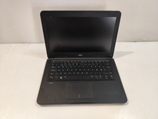 PORTATILE NOTEBOOK DELL 3380 INTEL CORE i3-6006U 4GB RAM 128GB SSD WIFI WEBCAM