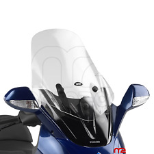 PARABREZZA PARAVENTO ALTO GIVI