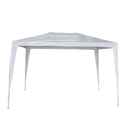 Gazebo 3x3 smontabile - mt,