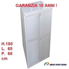 MOBILE BOX PER INSERIMENTO