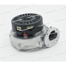 VAILLANT VENTILATORE