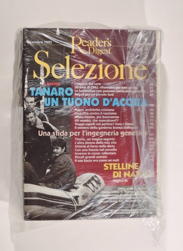 Selezione dal reader digest - ,