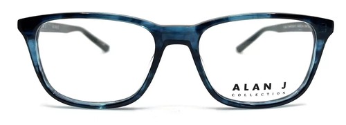 Alan collection 132 - alan, aj-132