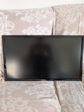 Samsung monitor U28E590D - 28 pollici 4k