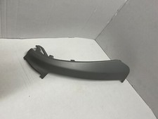 Carena laterale Piaggio