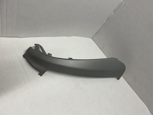 Carena laterale piaggio - carena,