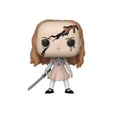 FUNKO POP Games:Funko FusionS1