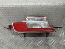 52008634 fanale paraurti posteriore destro per FIAT 500 CABRIO (150) LOUNGE