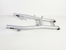 Forcellone Posteriore APRILIA CLASSIC 125 1996 > 1999 Km 8.244