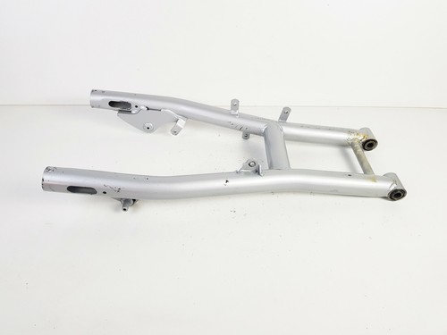 Forcellone posteriore aprilia - forcellone,