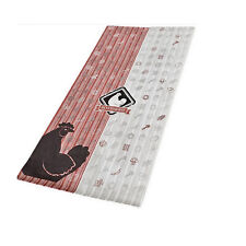 Sacs pour poulet rôti en