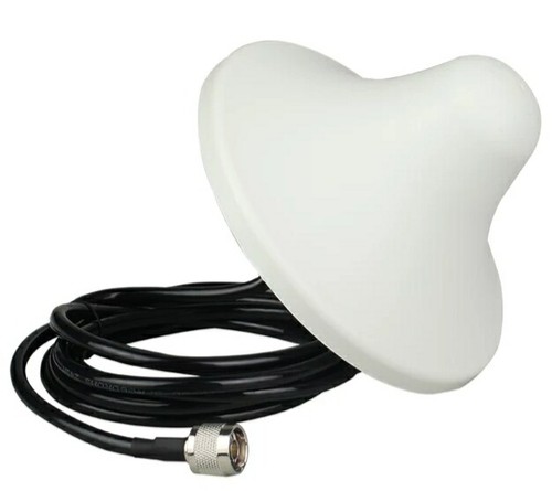 Antenna interna soffitto - interna,