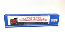 Roco 1589 Volvo FL 10 camion