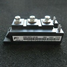 1PZ Nuovo Modulo Fuji