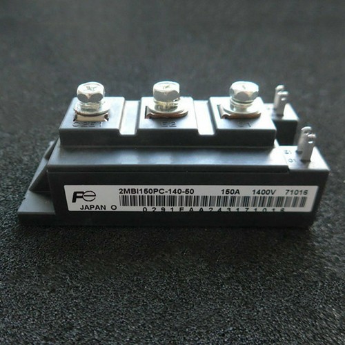 1pz nuovo modulo fuji - nuovo,