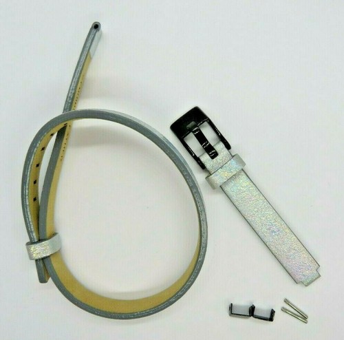 Diesel original cinturino - diesel,
