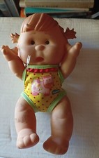 Yogurtinis Bambola doll 22 cm 
