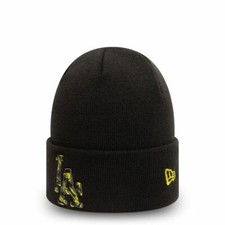 New Era Camo Infill Cuff