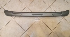 SPOILER PARAURTI ANTERIORE DACIA SANDERO III STEPWAY BJI MK3 - 620841569R