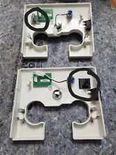 ghianda 120/130 solo linguetta