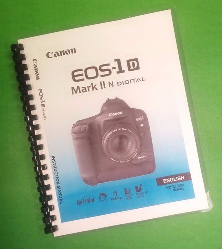 Manuale uso per fotocamera - manuale, d'uso