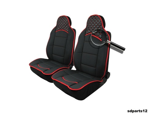 Per fiat lancia coprisedili - per,