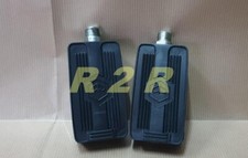 PEDALI PIAGGIO SI originali