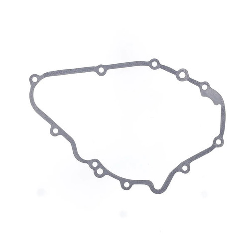 Athena s410250017097 kit - athena,