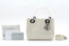 Christian Dior Lady Dior Mini