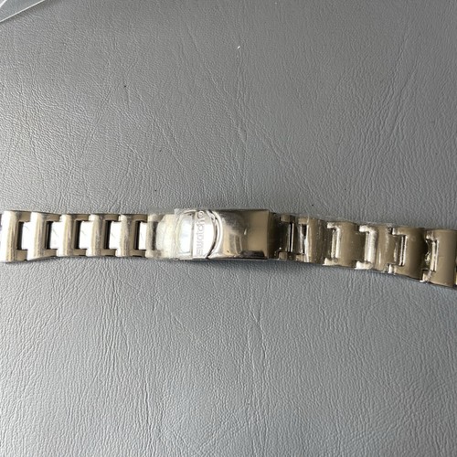 Bracciale orologio swatch 17mm - bracciale,