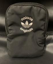 Adidas original ori puffer - ori,