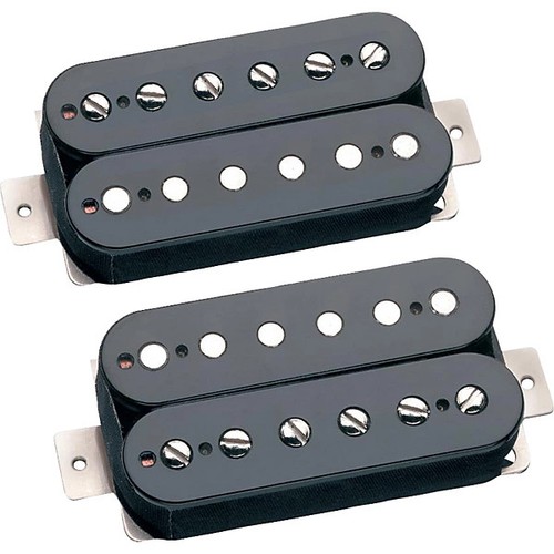 Set pickup humbucker - , seymour