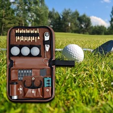 Borsa da golf multifunzionale