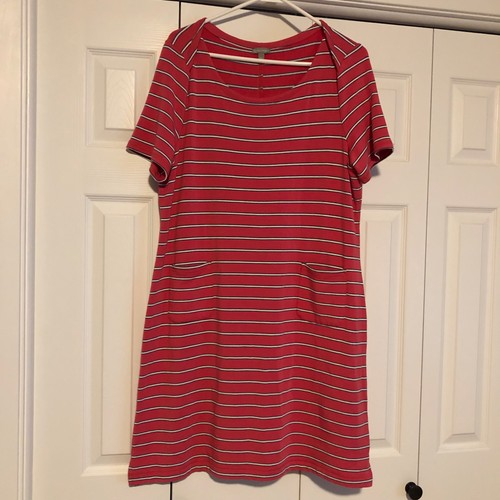 Abito camicia donna talbots - camicia,