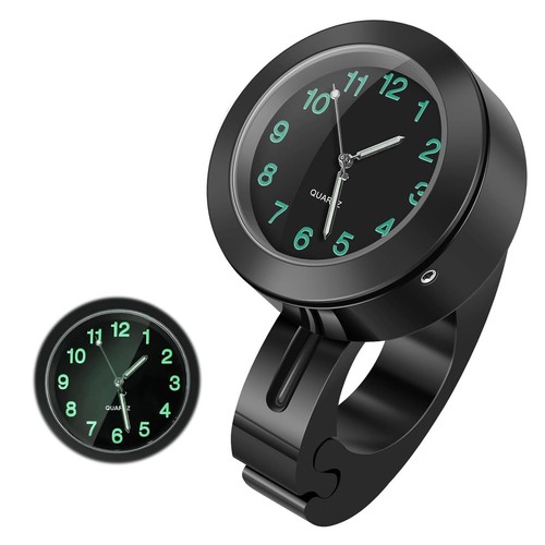 Taimeimao orologio - taimeimao, da
