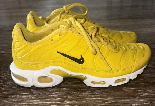 Nike air max - air, tn