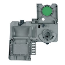 Dosatore combinato compatibile