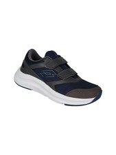 Lotto SPEEDRIDE 801 Sneakers