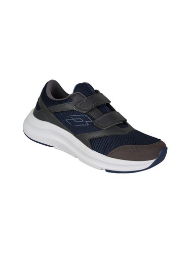 Lotto speedride 801 sneakers - speedride,