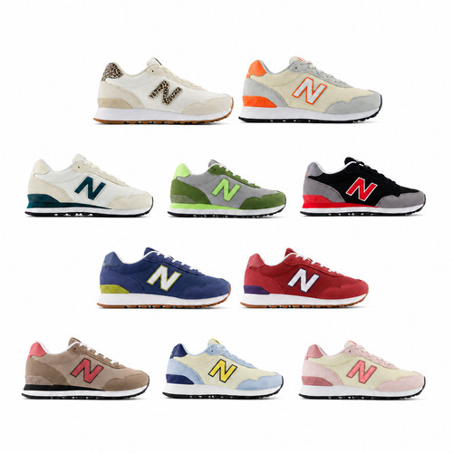 New balance 515 - new, lifestyle
