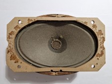 Haut parleur / Speaker GRUNDIG
